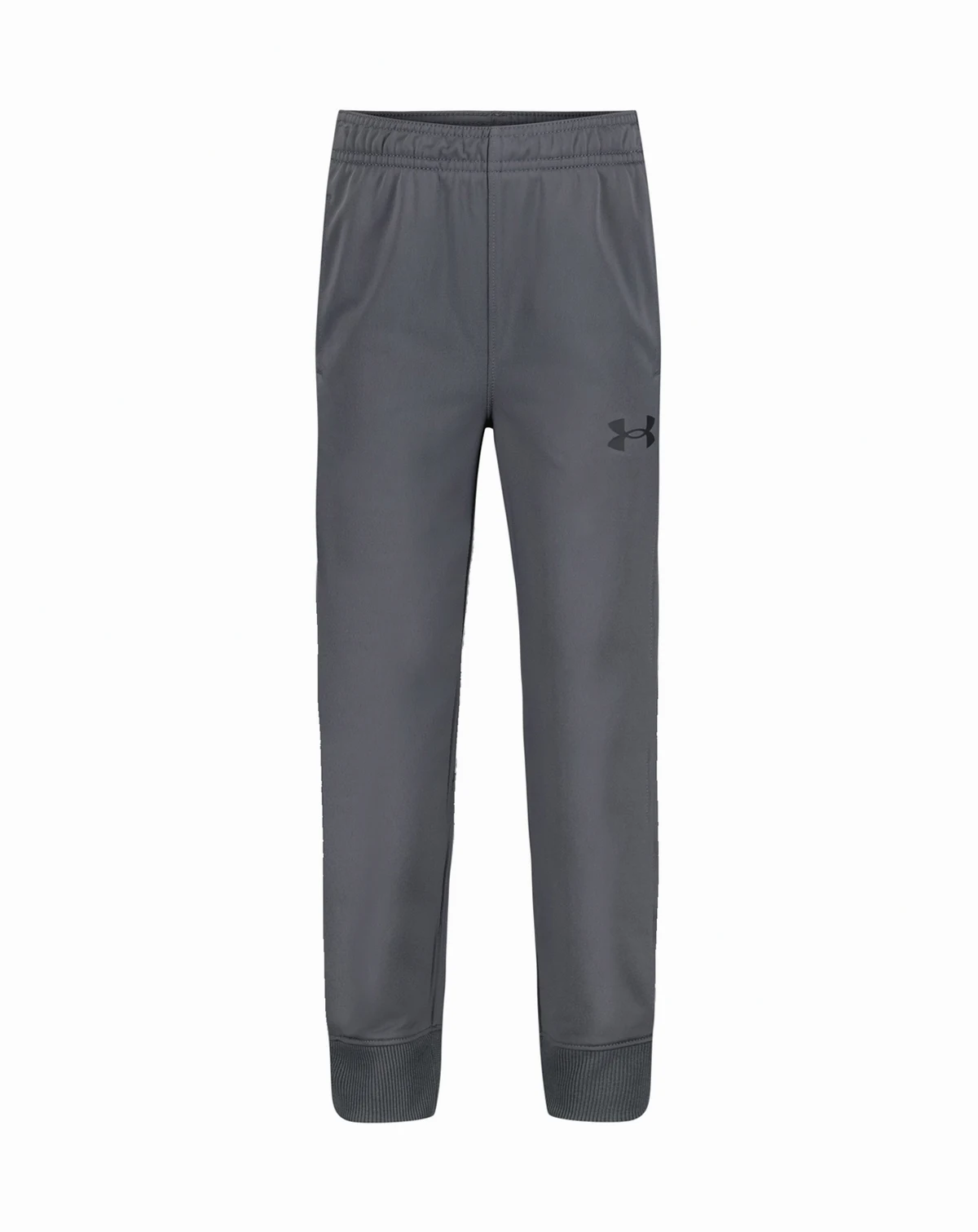 Boys' 2T-7 Ribbed Cuff Brawler Joggers