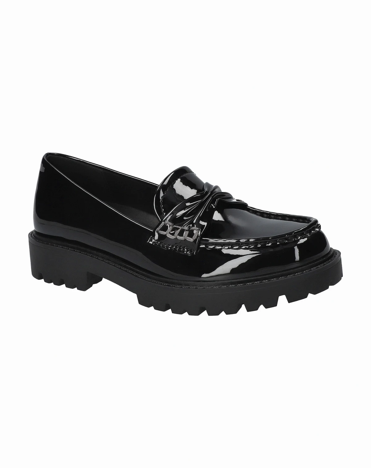 Women's Avalon Slip-On Loafers