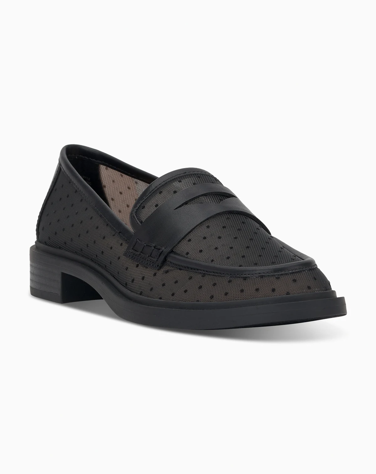 Women's Blaiya Loafer Flats, Exclusively at Macy's