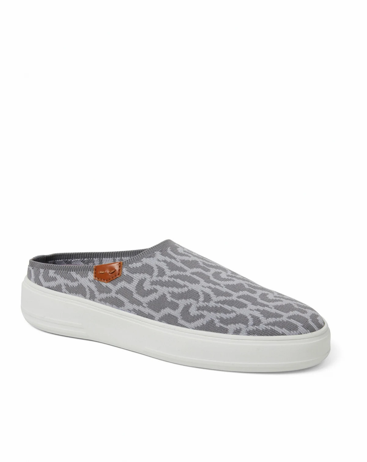 Women's Annie Slip-On Clog Sneaker
