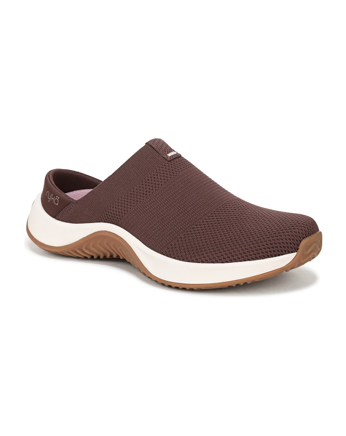 Women's Encore-Mule Washable Slip On Mules