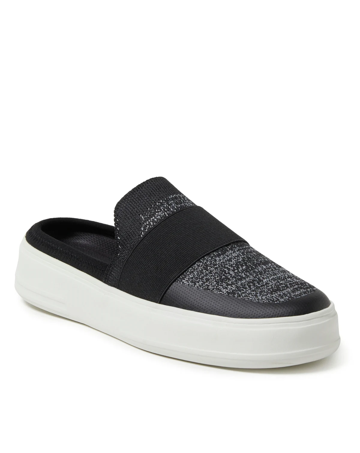 Women's Callie Sport Foam Clogs