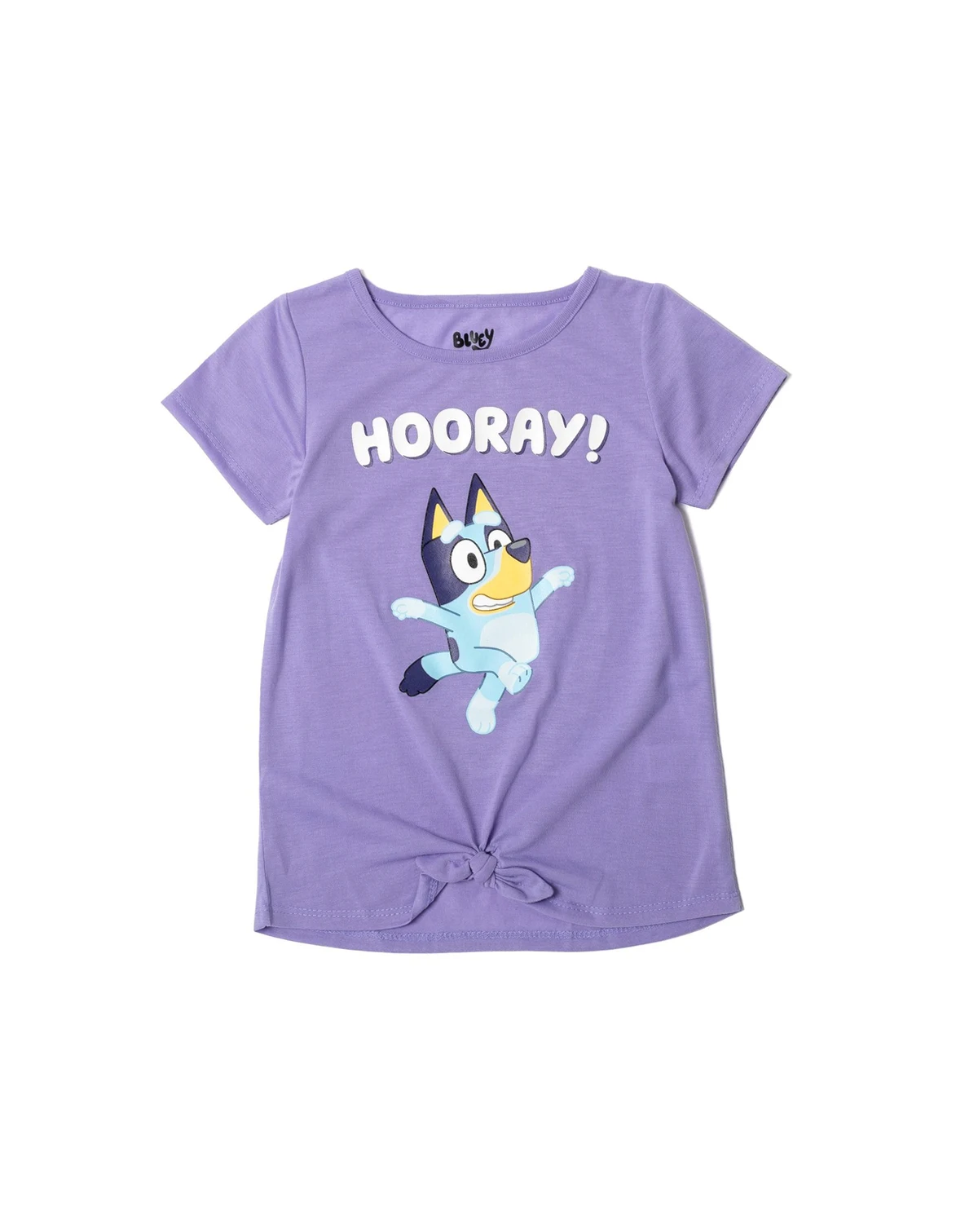 Little Girls T-Shirt