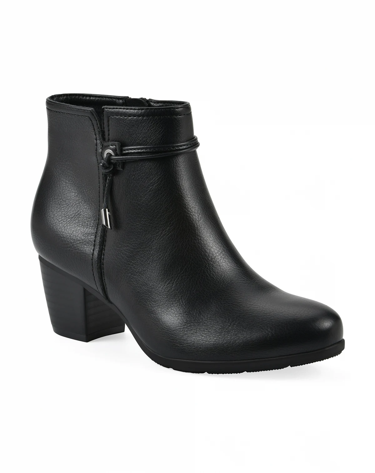 Women's Angelo Shooties
