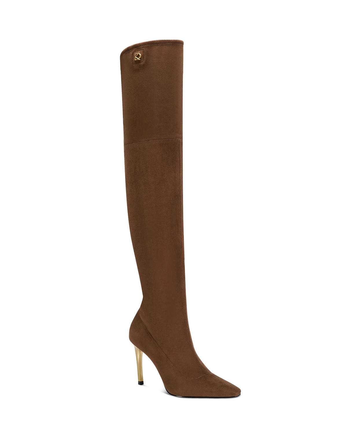 Women's Over the Knee Boots