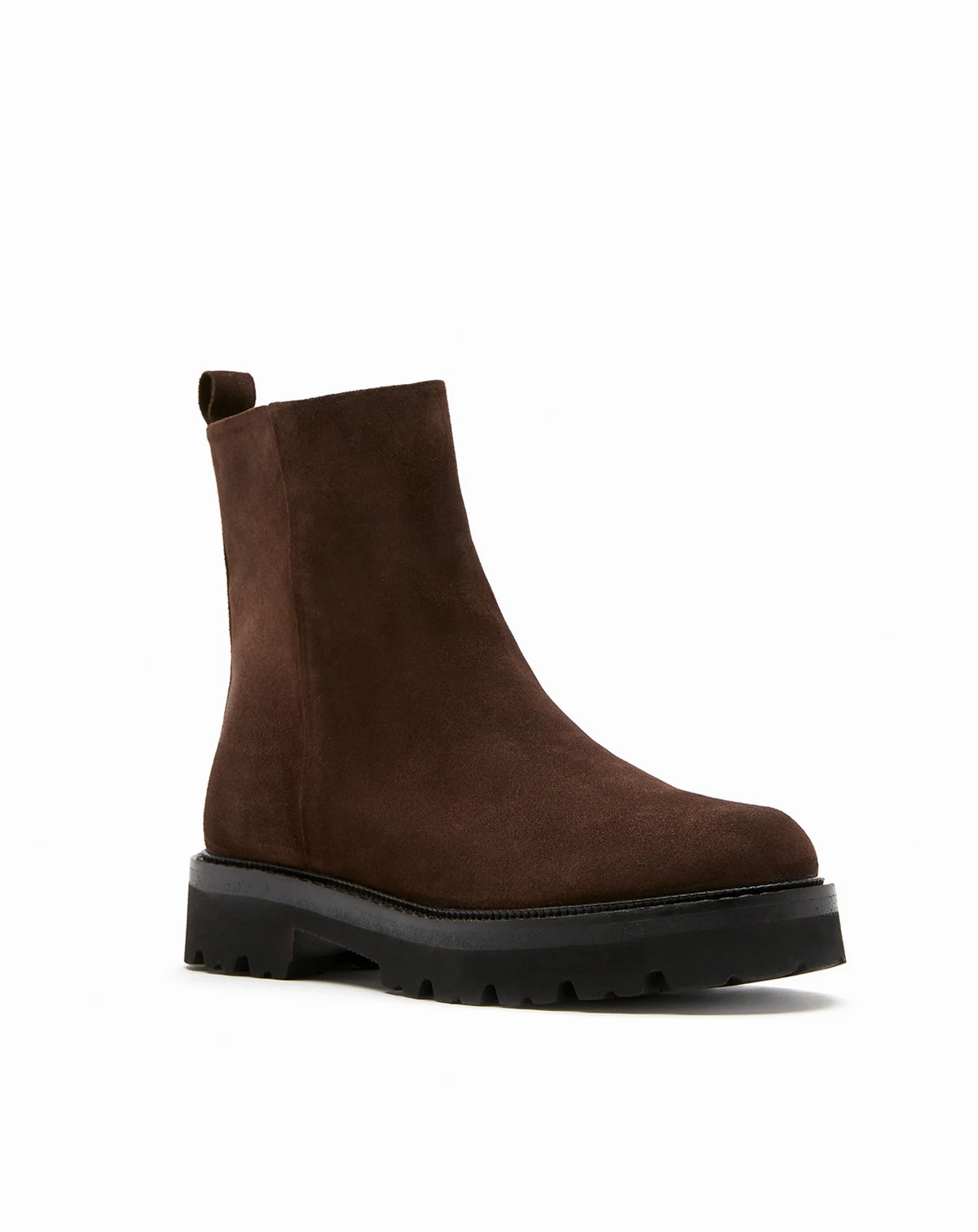 Women's Ara City Dry™ Ankle Booties
