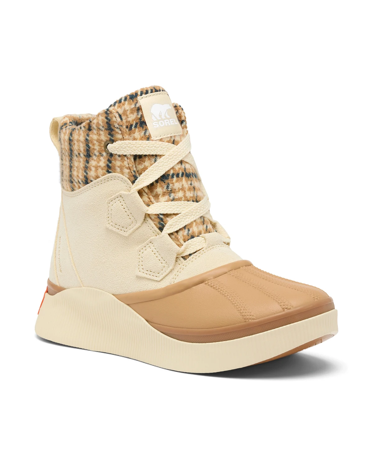 Women's Out N About IV Chillz Waterproof Booties