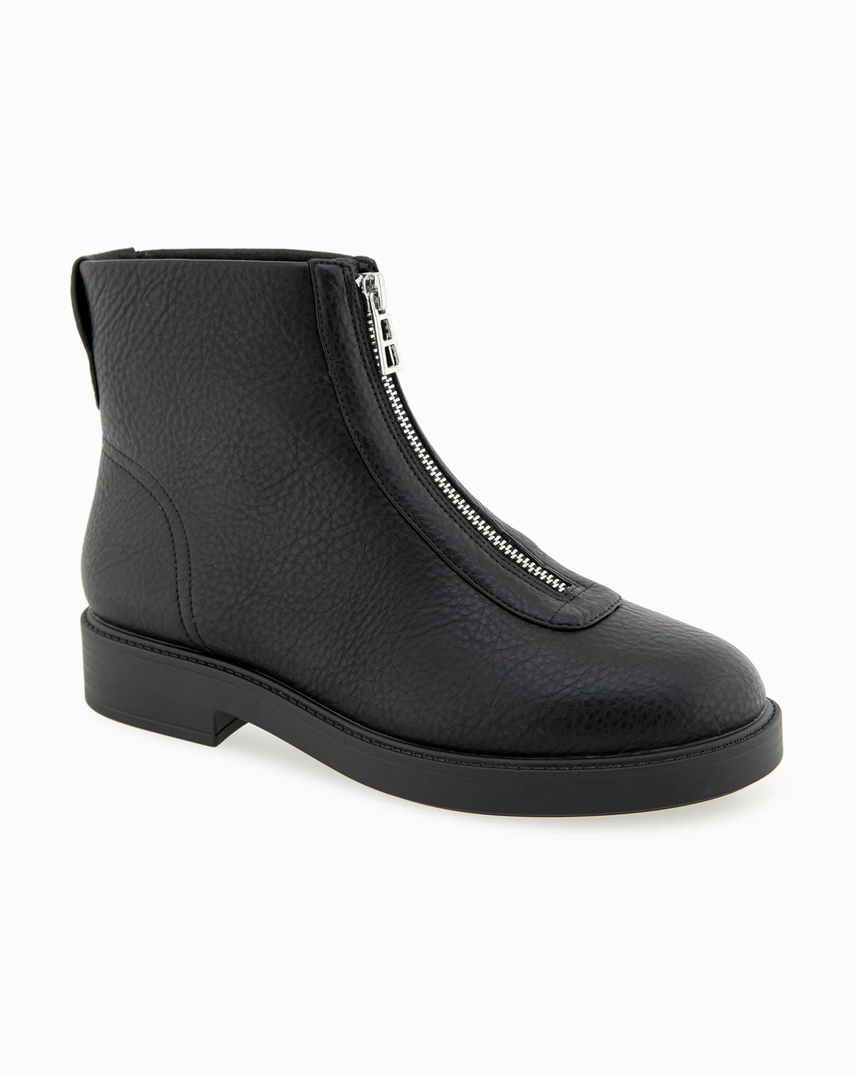 Women's Poshia Chelsea Bootie