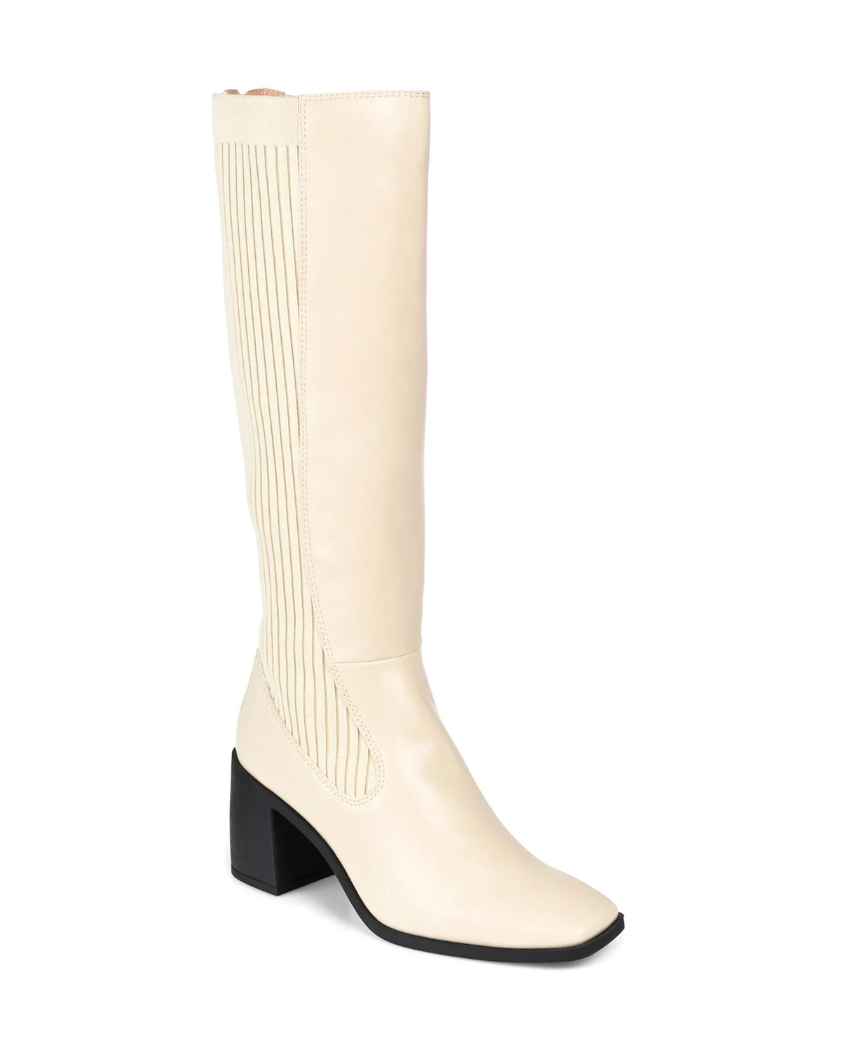 Women's Winny Regular, Wide Calf, & Extra Wide Calf Boots