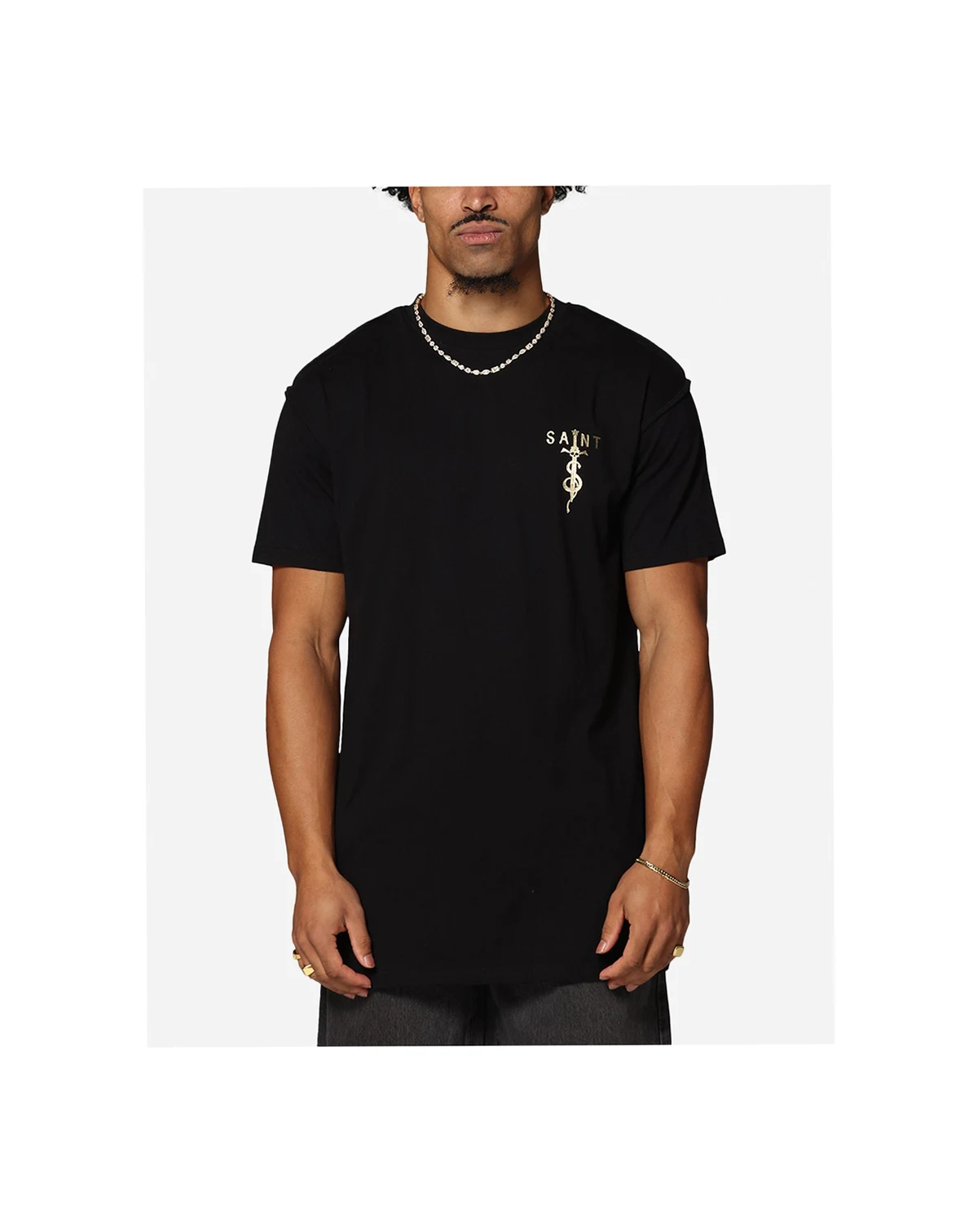 Men's Daggers Lafayette T-Shirt