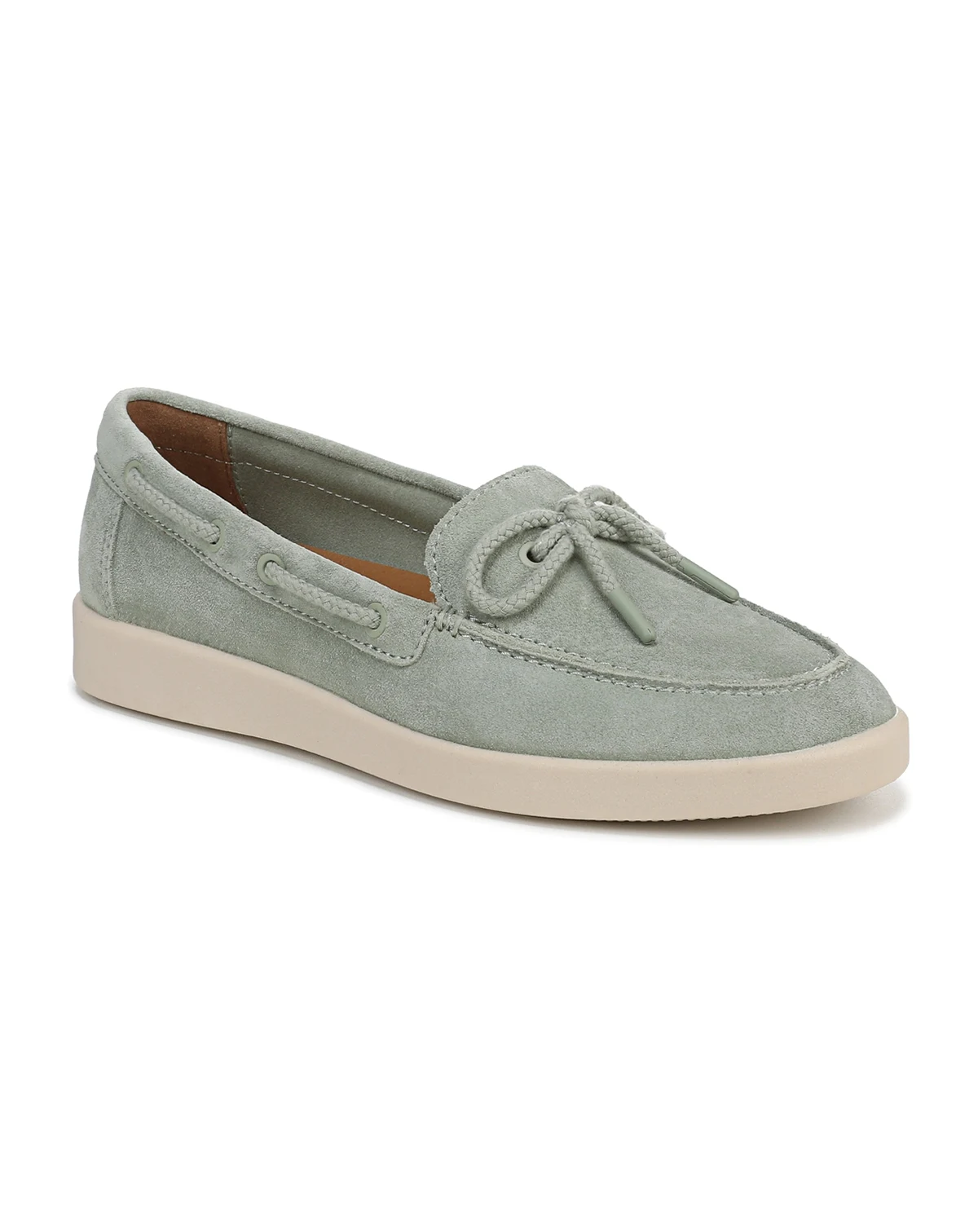 Women's Keelboat Closed Round Toe Hybrid Sport Boat Shoes