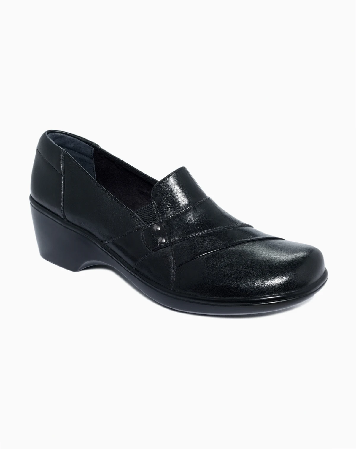 Women's May Marigold Flats