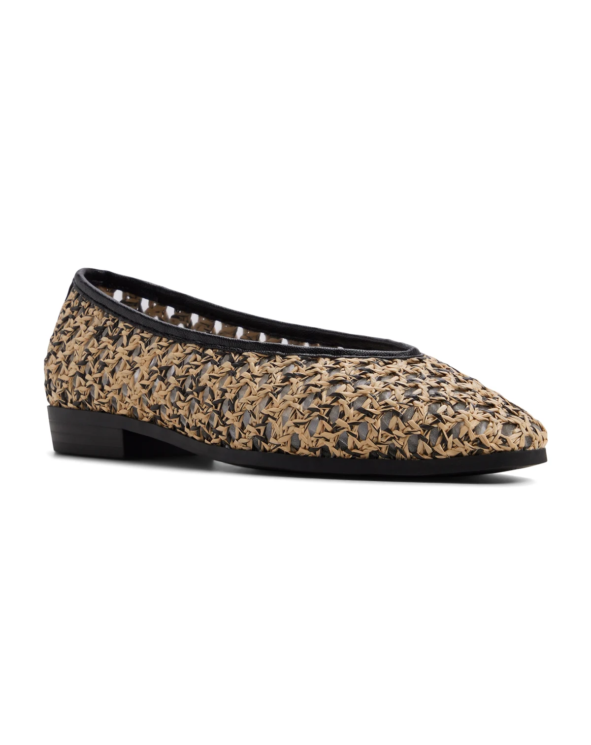 Women's Rafaella Slip-On Flats