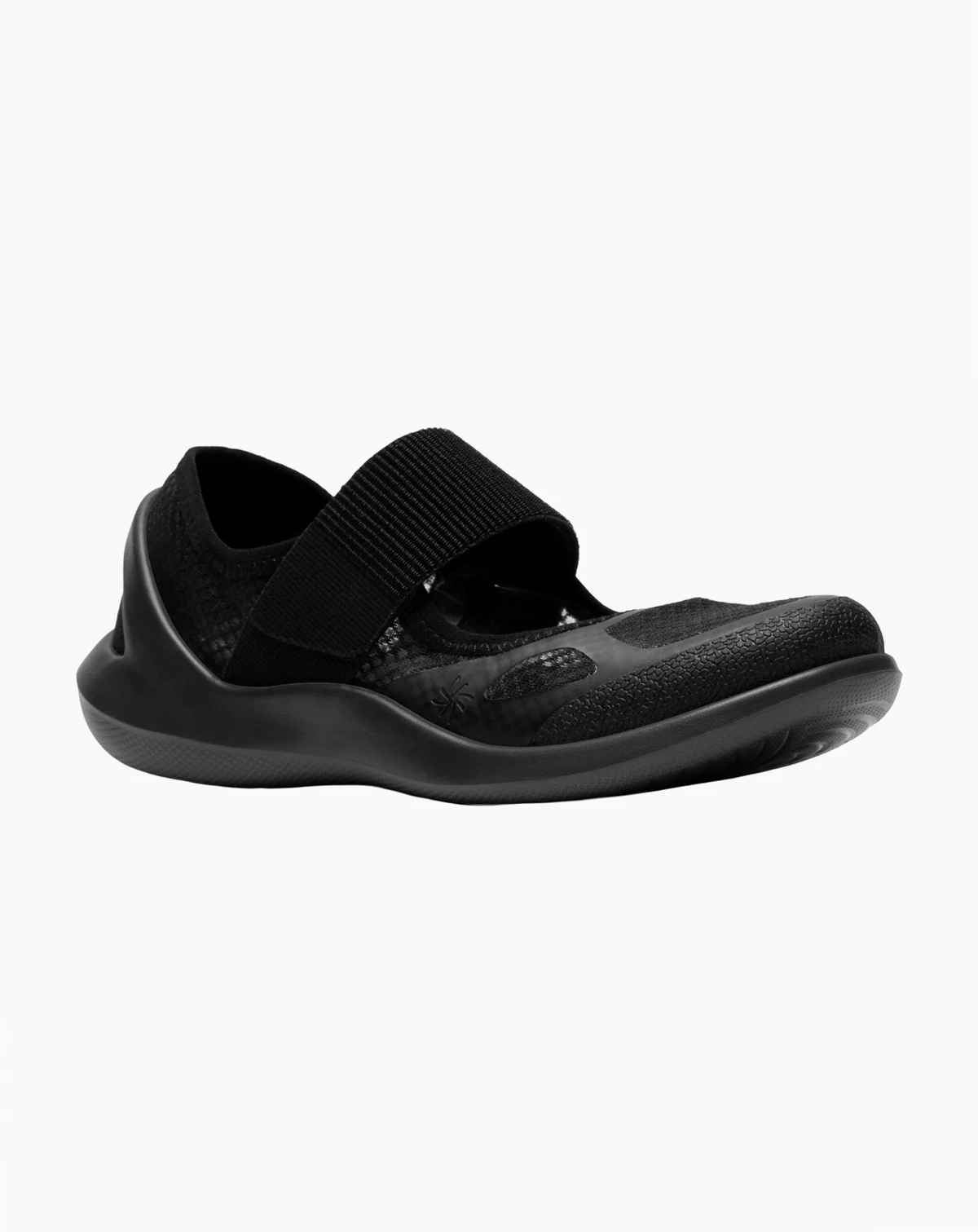 Women's Cloudsteppers Solevana Strap Flats