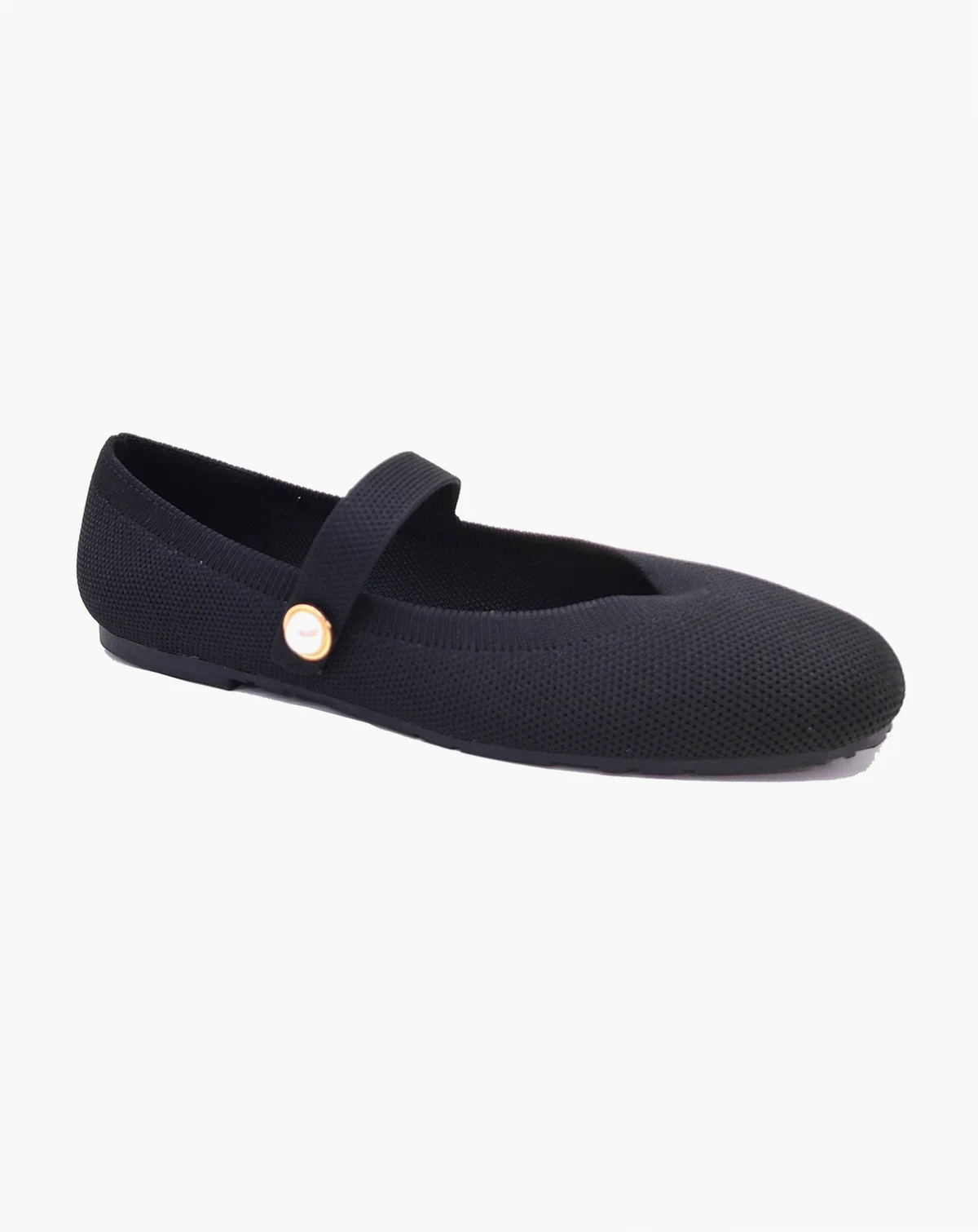 Women's Edina Ballet Flats