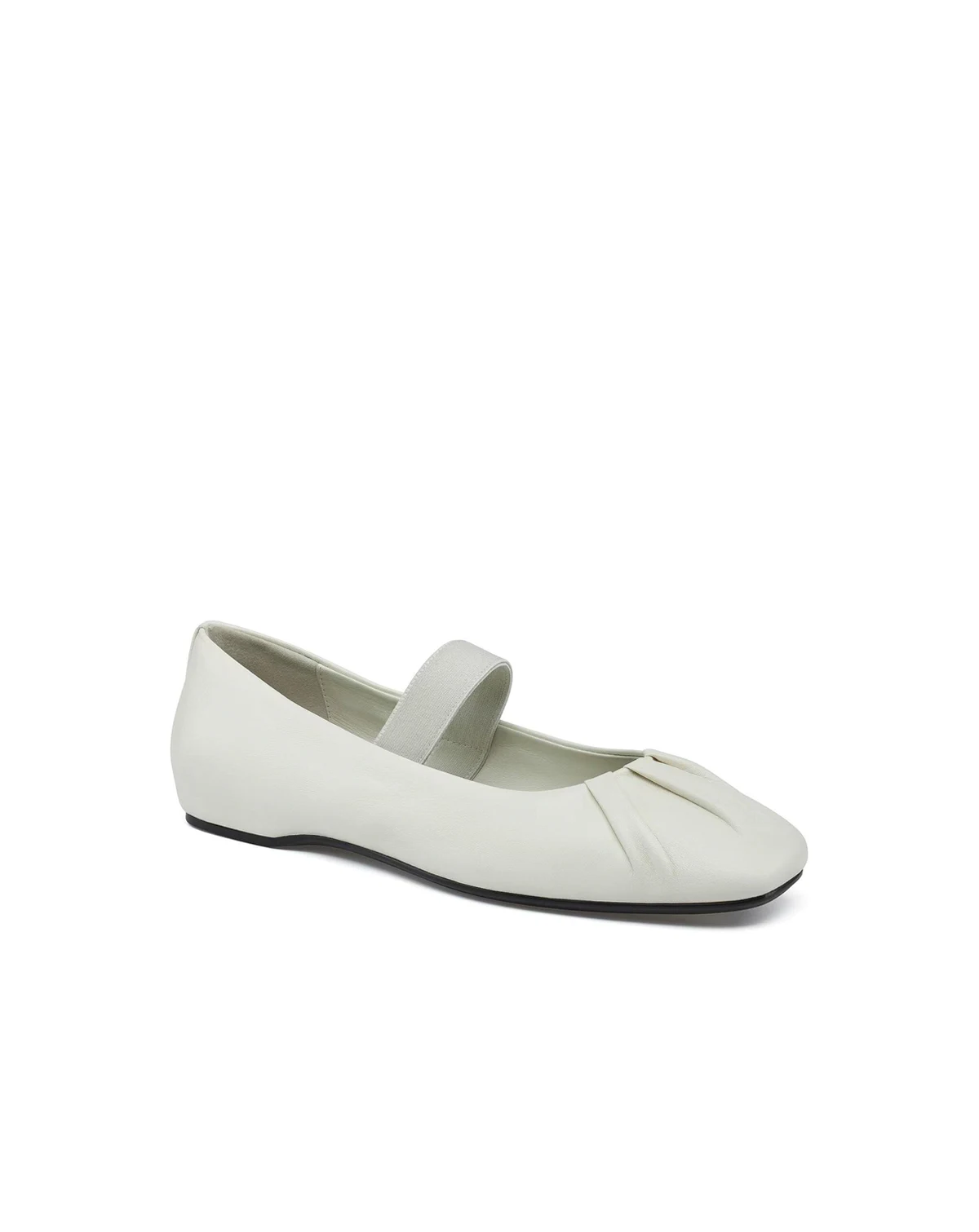 Grace Rimini Women's Shoe
