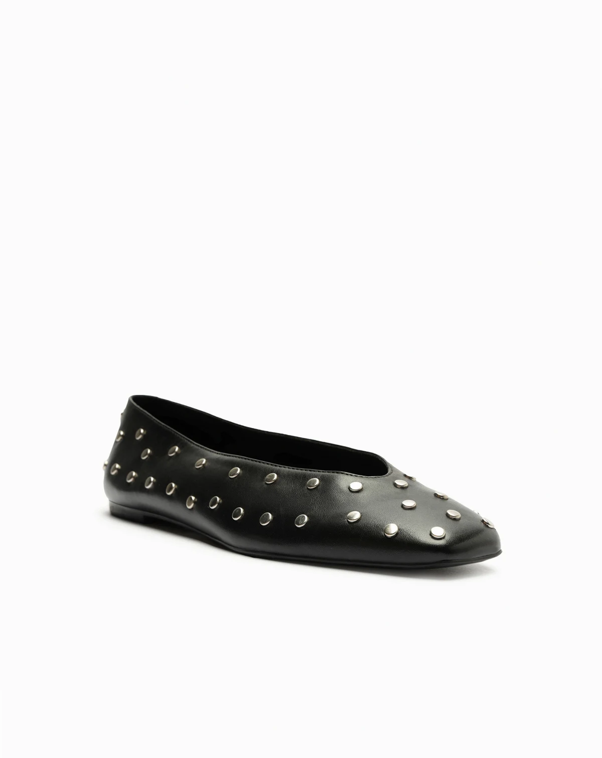 Women's Hayden Ballet Flats