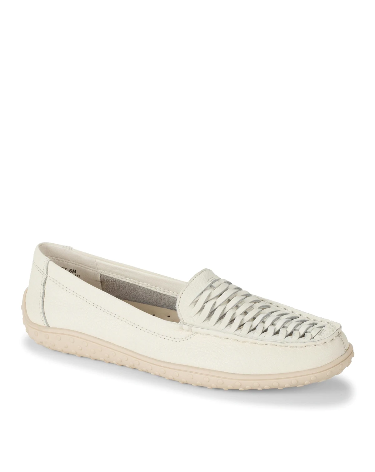 Women's Origins Bridget Slip-On Boat Shoes