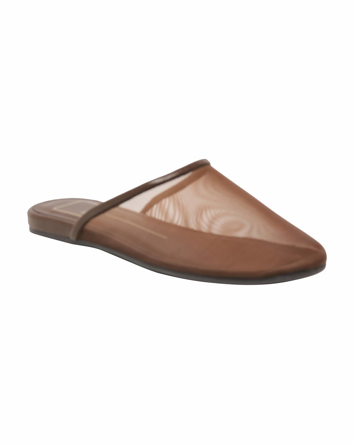 Women's Geni Slip-On Mule Flats