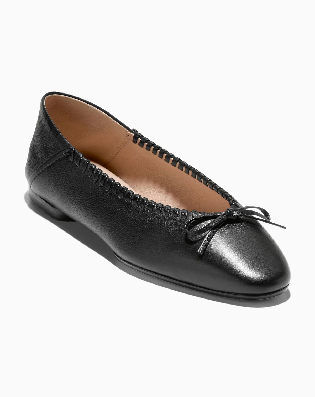 Women's Jaya Travel Ballets Flats