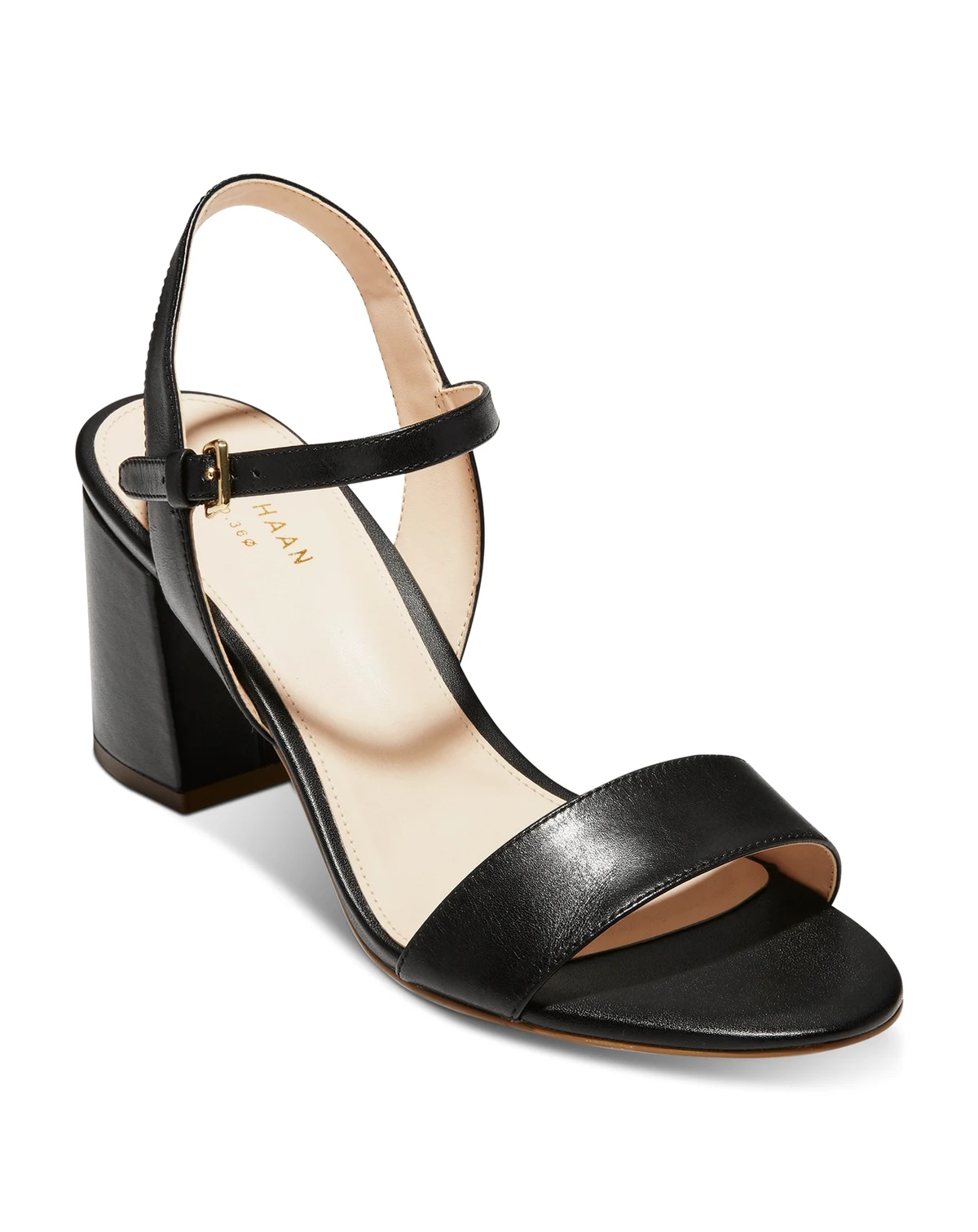 Women's Josie Block Heel Sandals