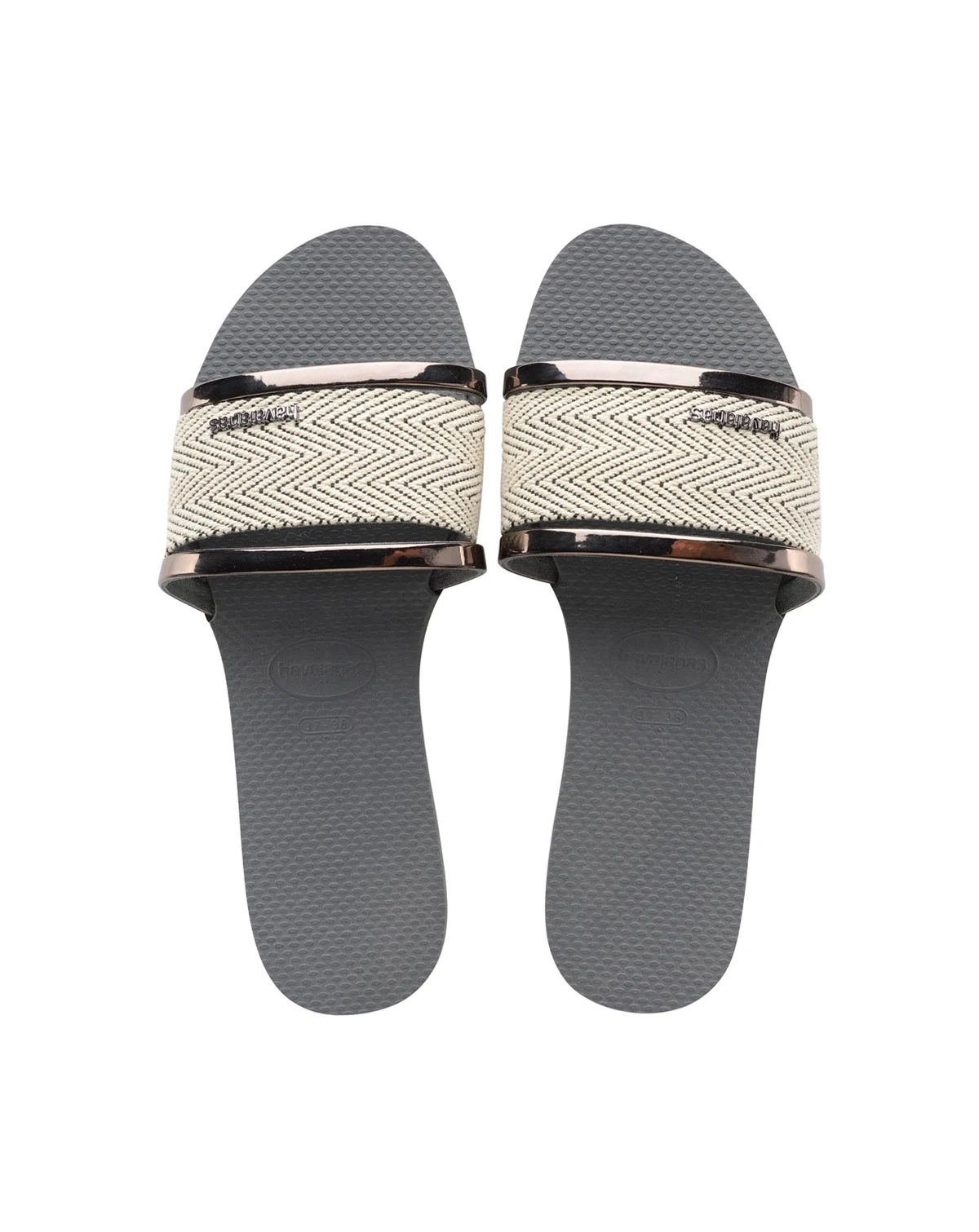Women's You Trancoso Premium Flip Flop Sandals