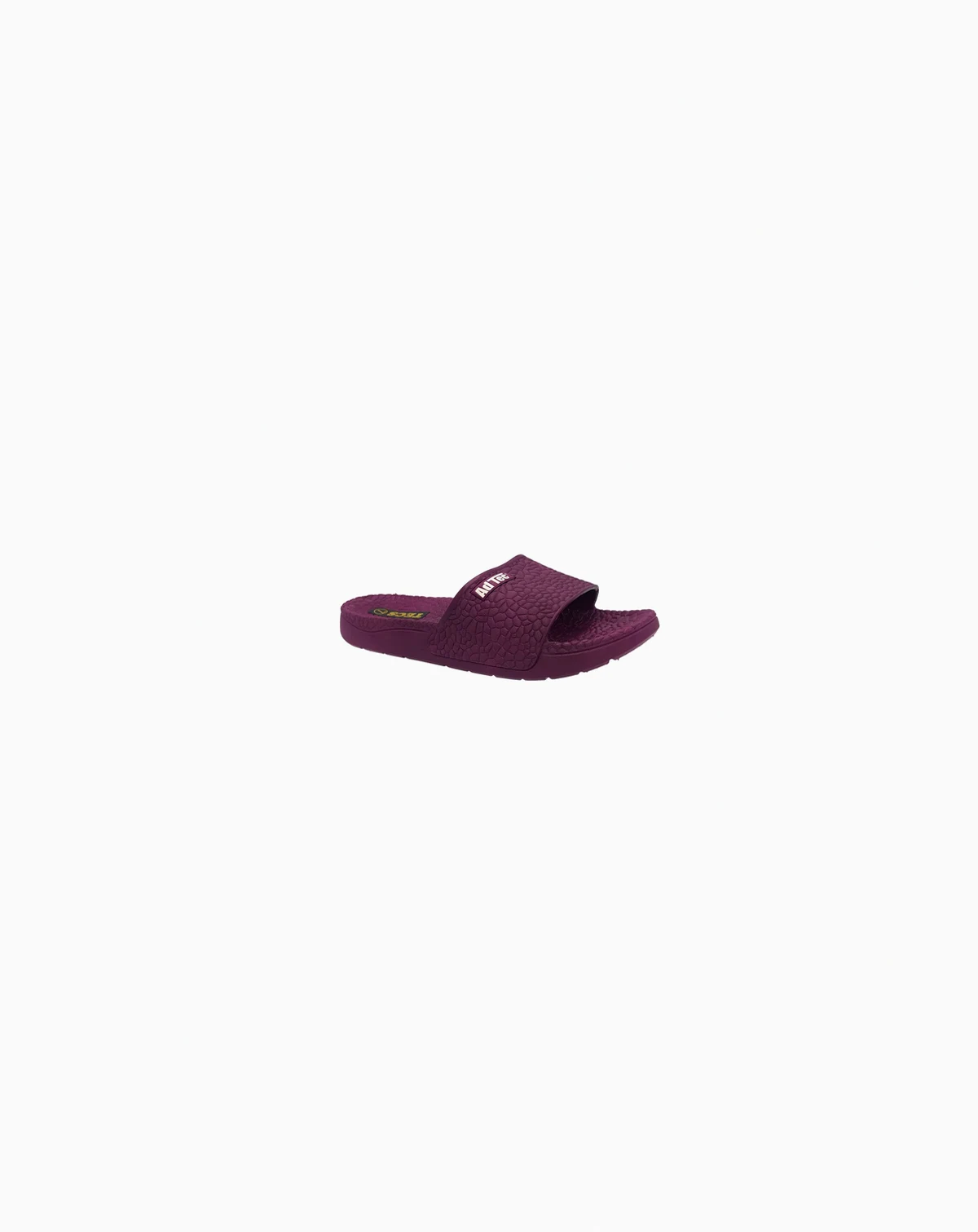 Women's  Pebble Sandals
