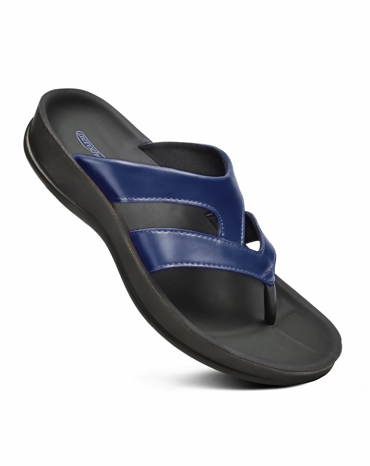 Raido Women s Strappy Sandals