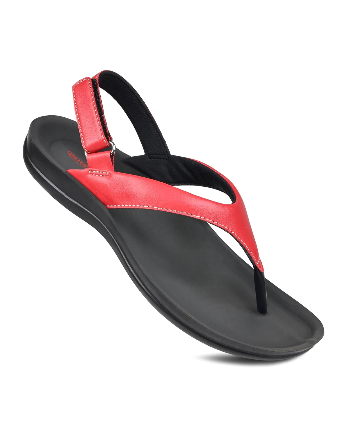 Aura Women Slingback Sandals