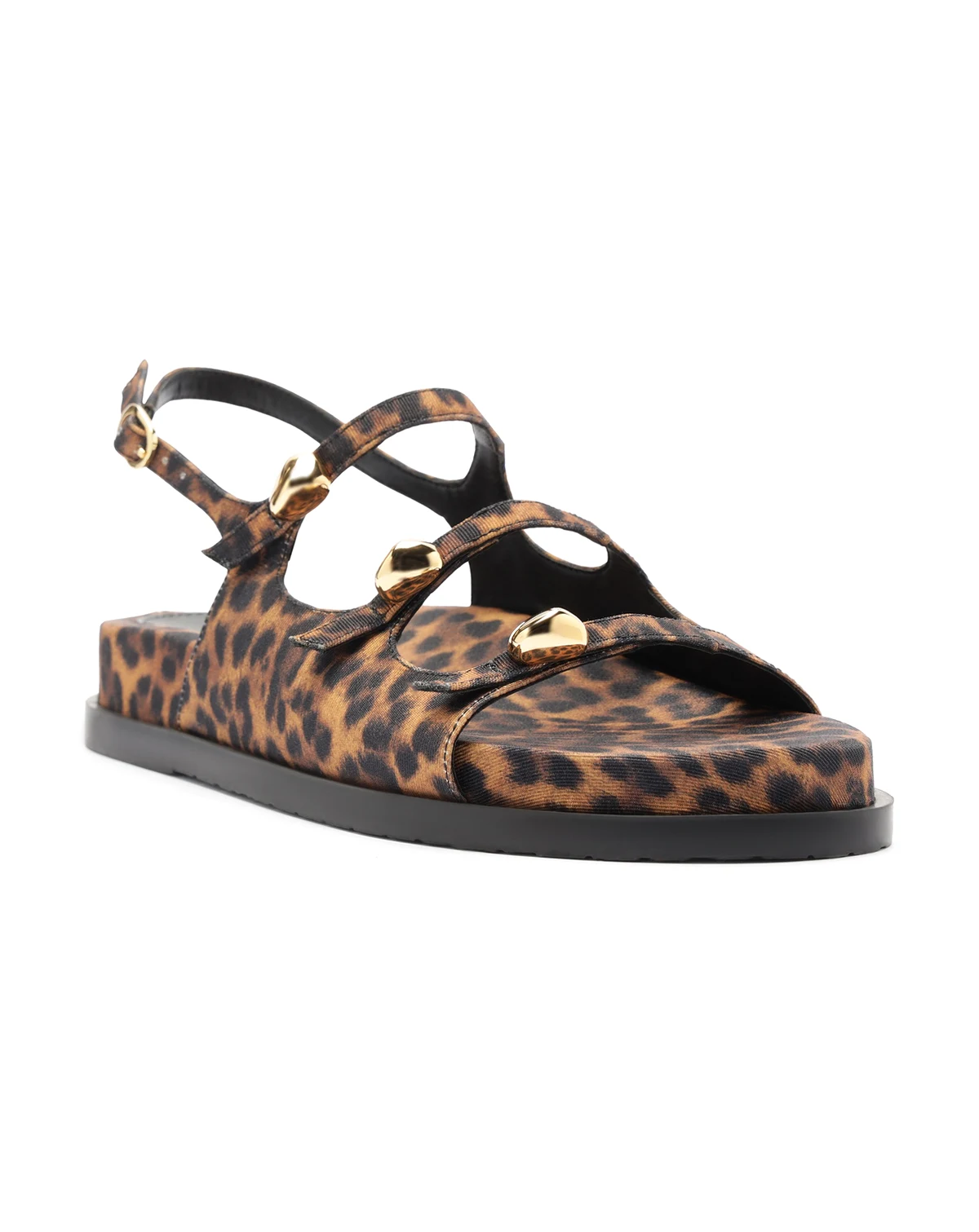Women's Felice Flat Sandals