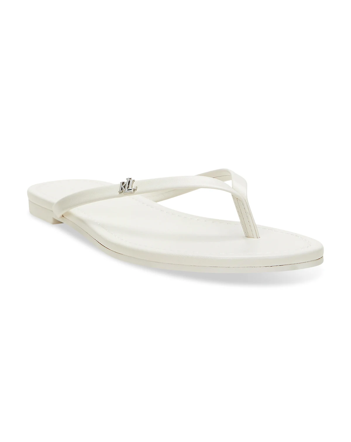 Women's Raquel Flip-Flops Sandals