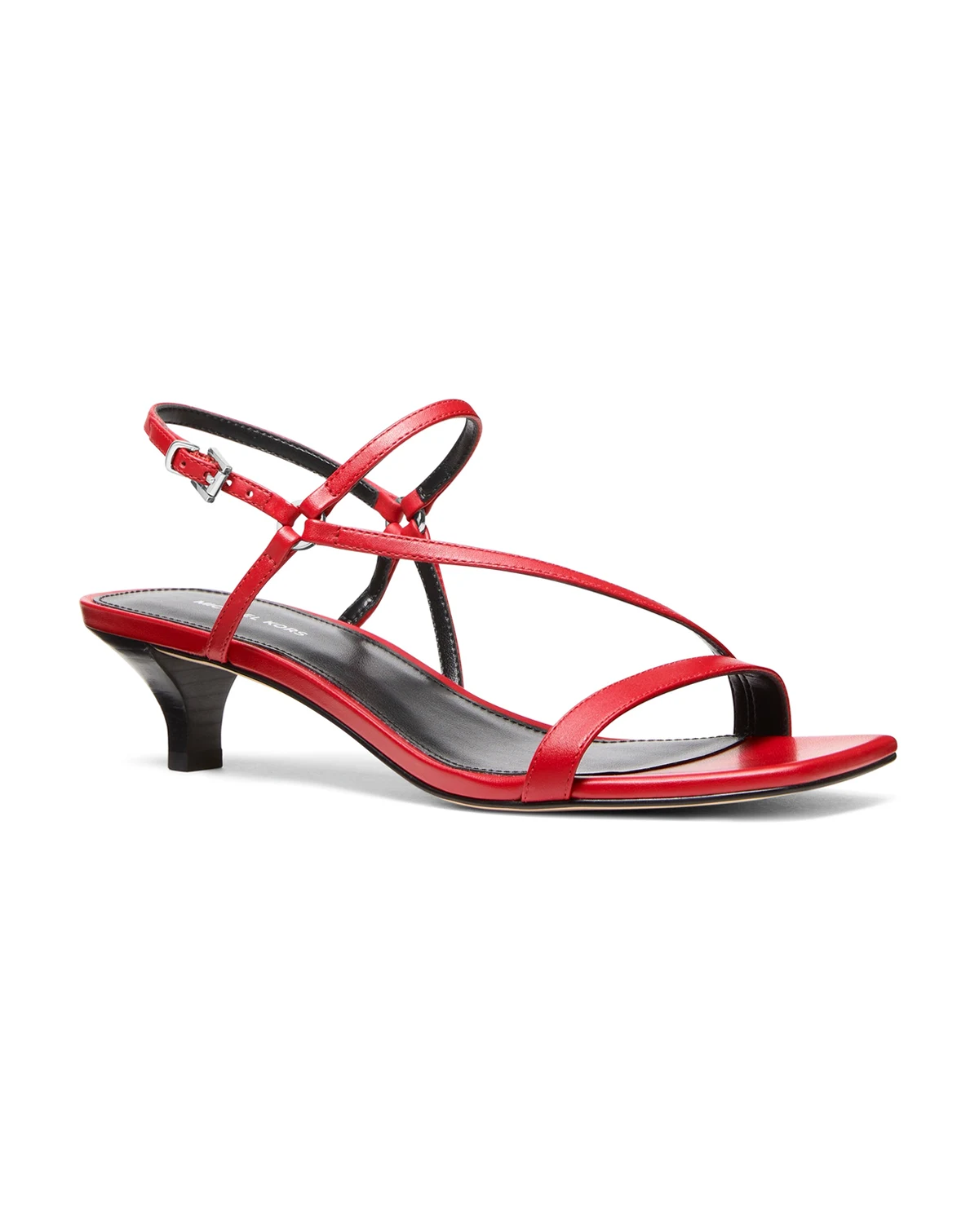 Women's Selina Kitten Heel Sandals