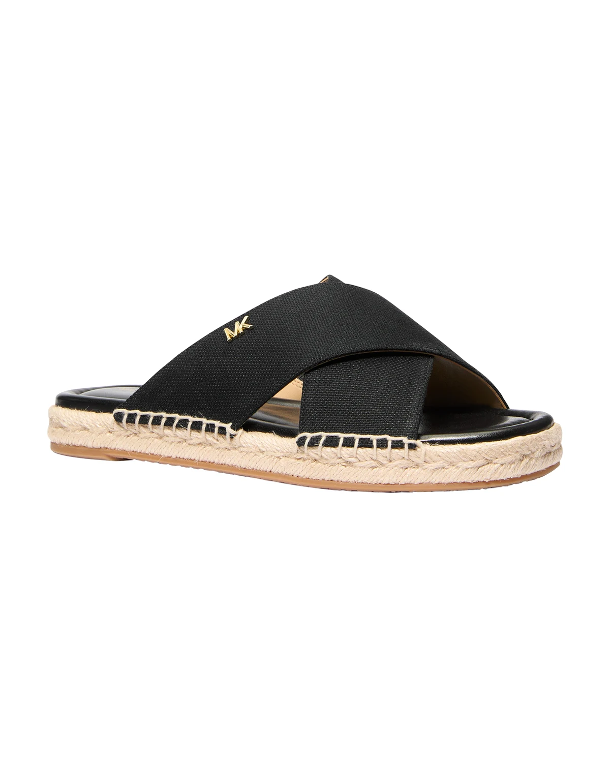 Women's Kenzie Flat Sandals