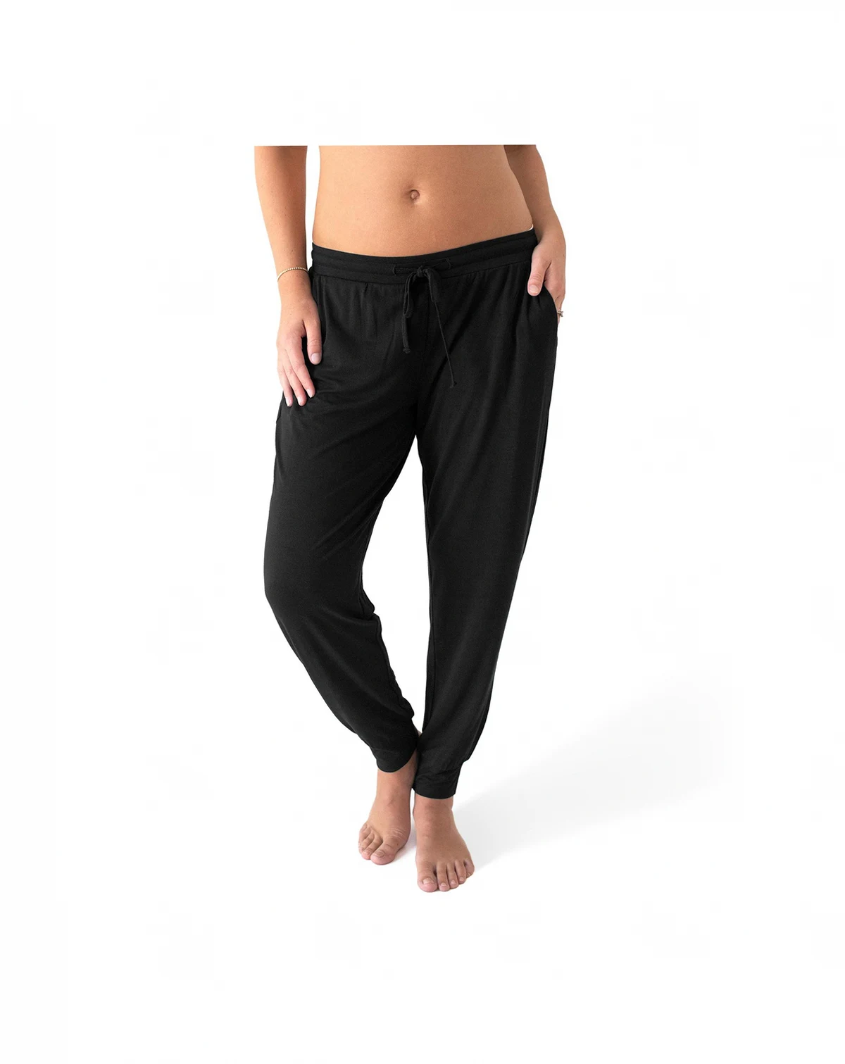 Maternity Everyday Postpartum Lounge Joggers