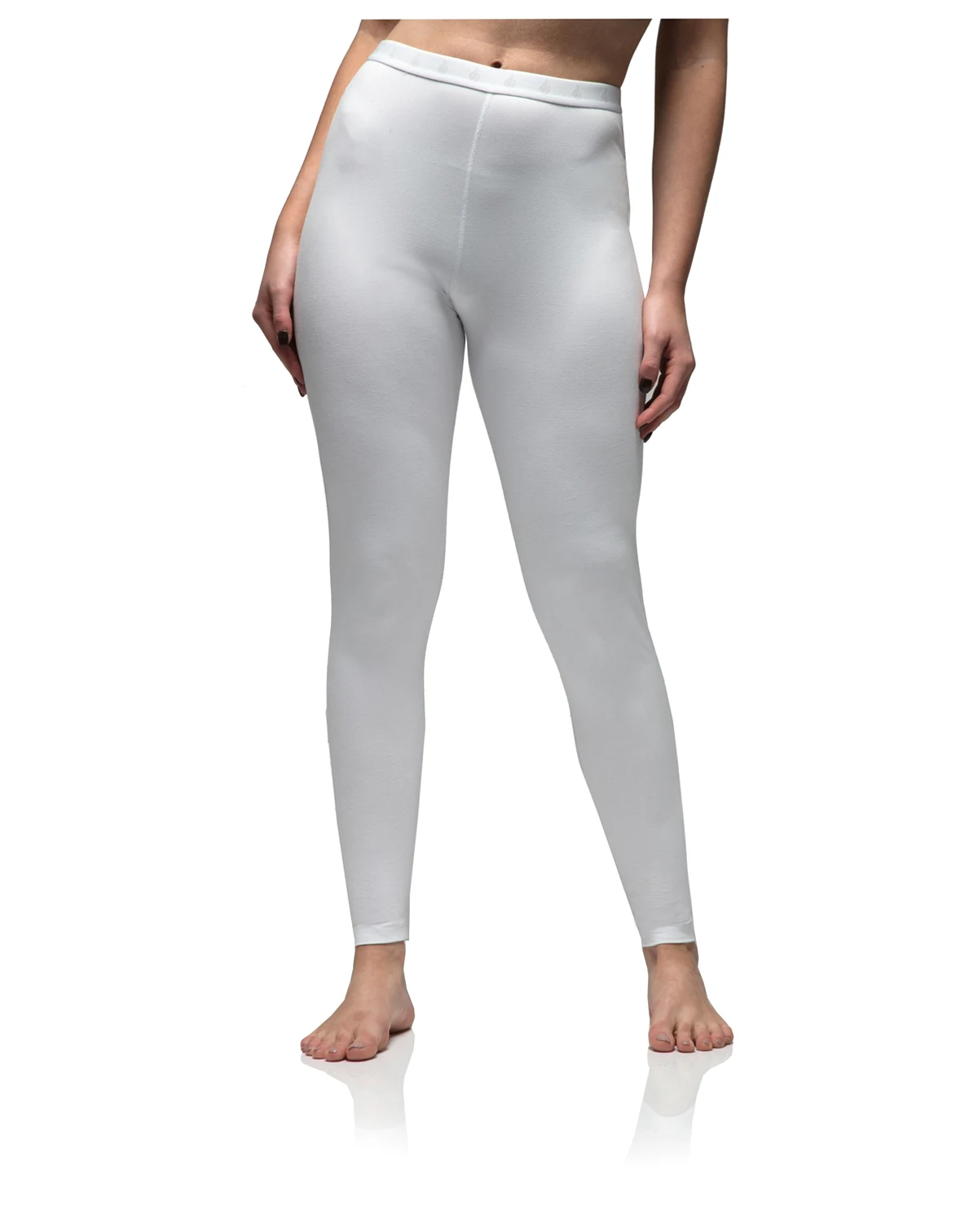 Women's Ultra Lite Full Length Thermal Pants