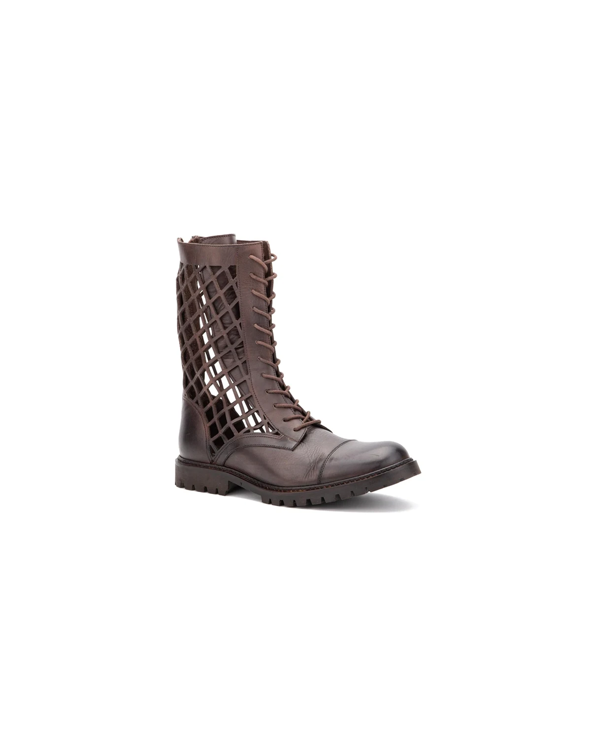 Women's Windsor Boot