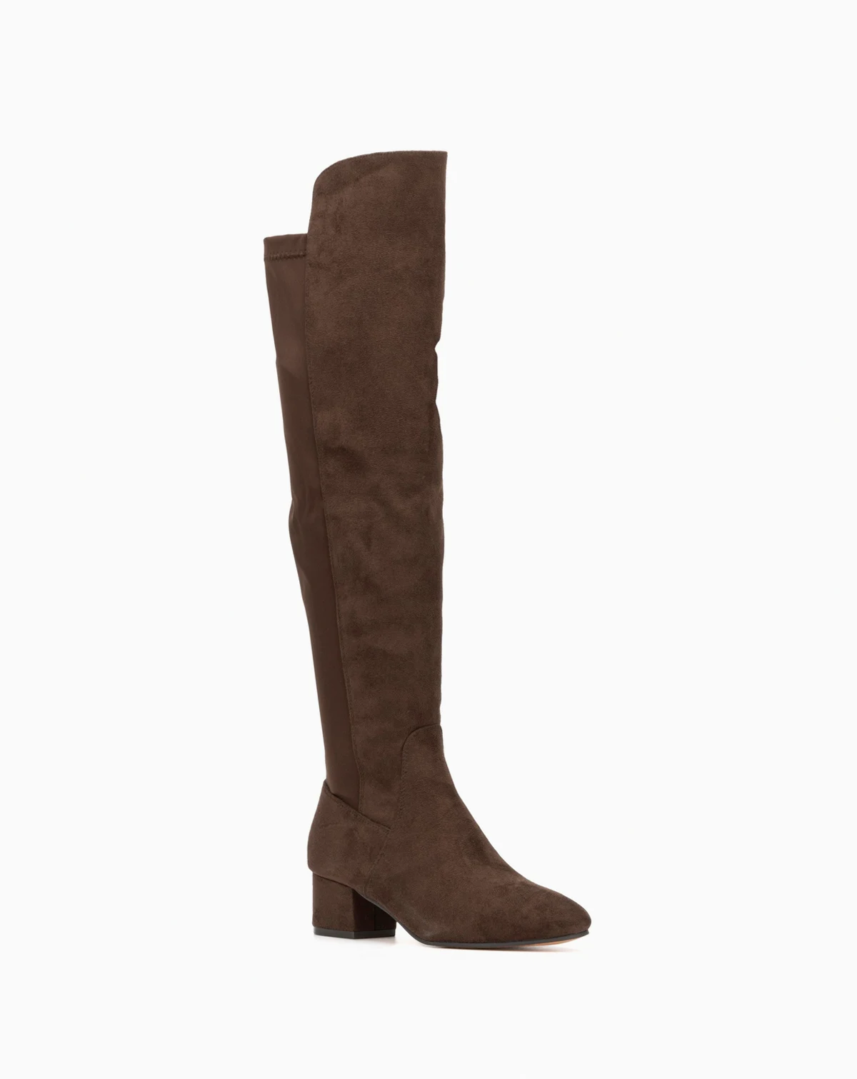 Women's Florence Boot