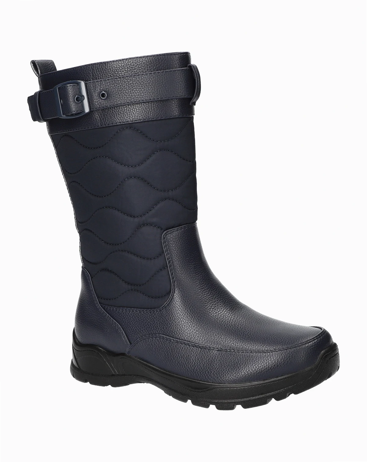 Women's Blizzard Waterproof Boots