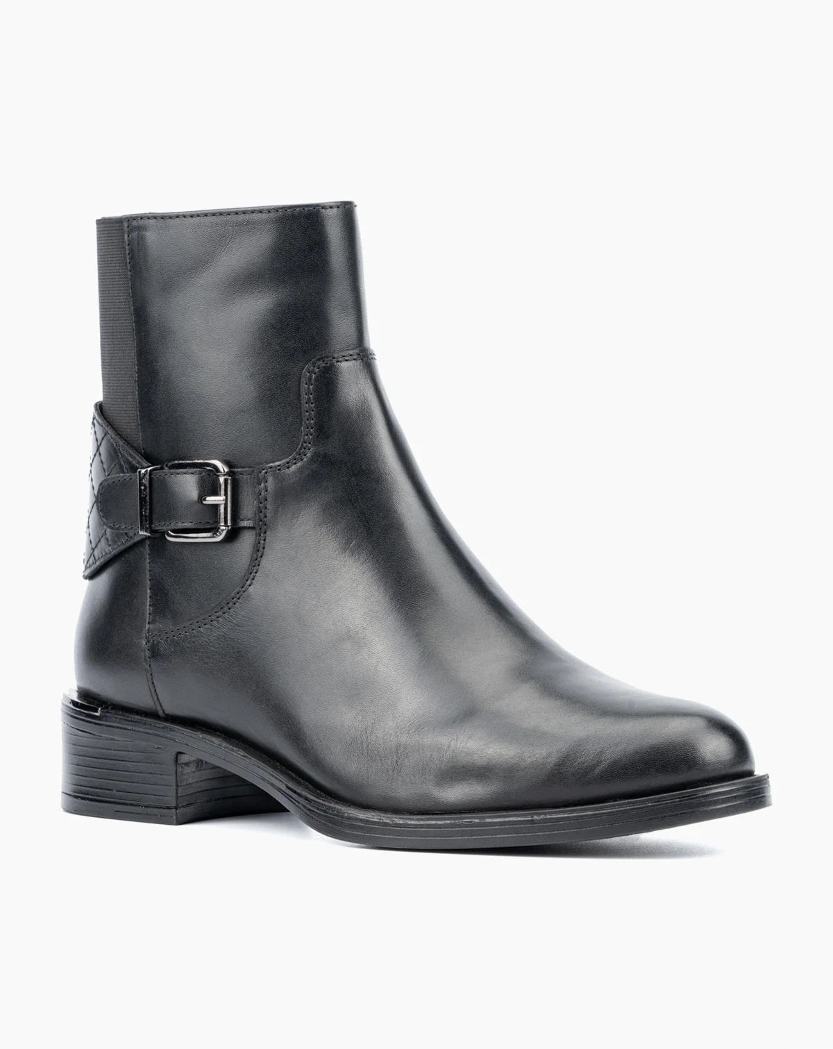 Women's Sirena Booties