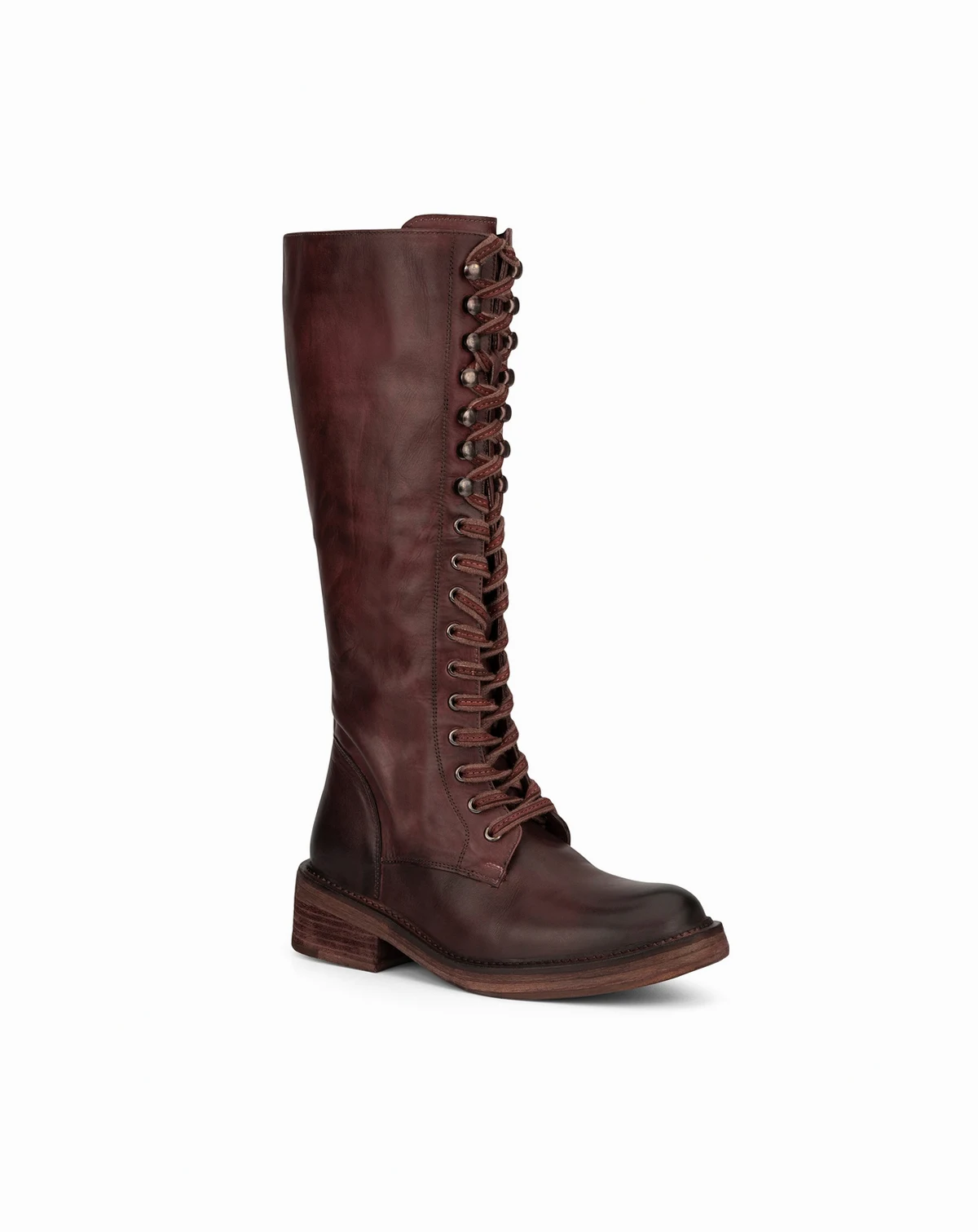 Women's Sadelle Tall Boots