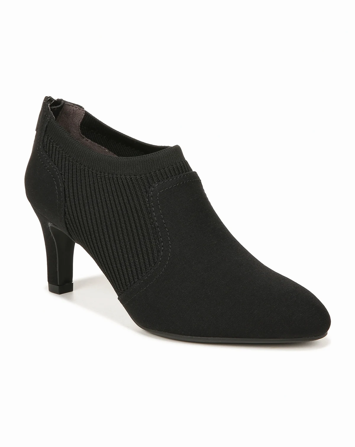 Gia Shooties