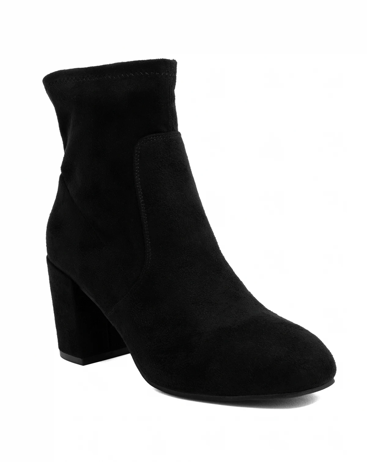 Women's Itsie Ankle Booties