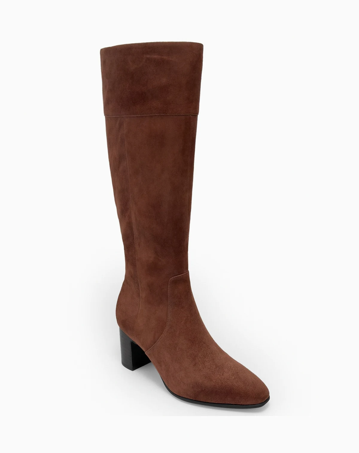 Women's Minerva Boot