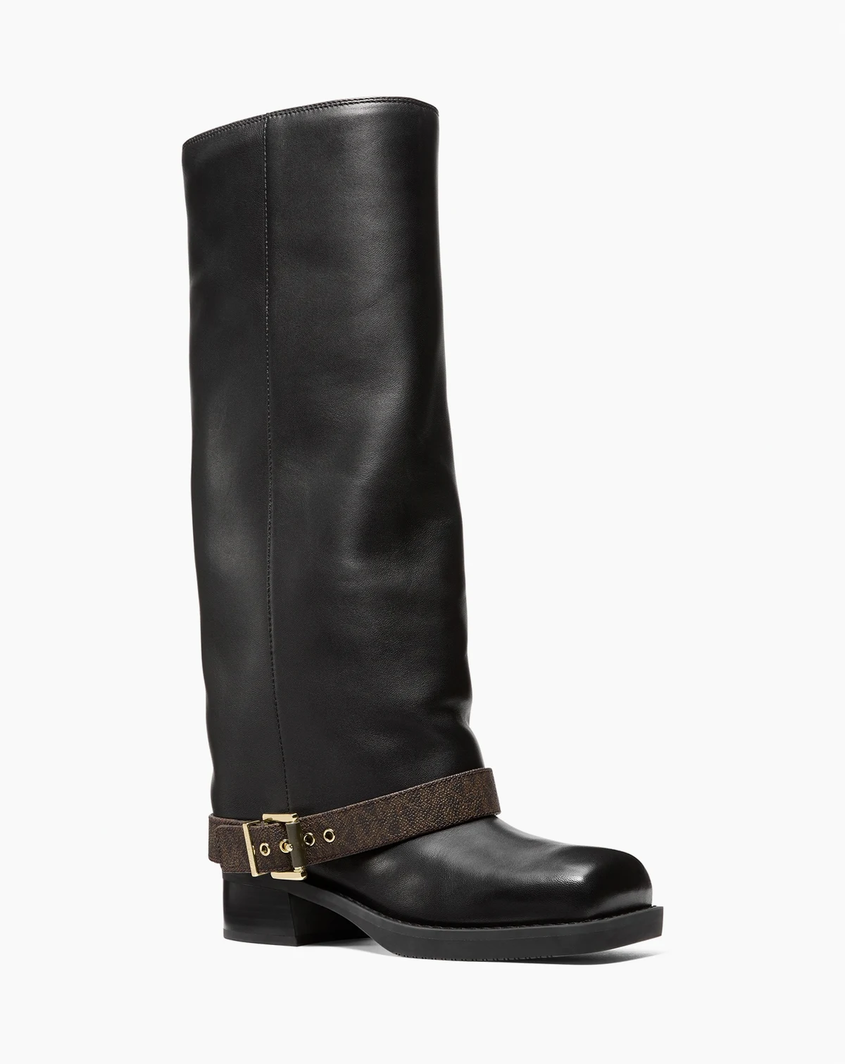 Women's Colby Square Toe Tall Boots