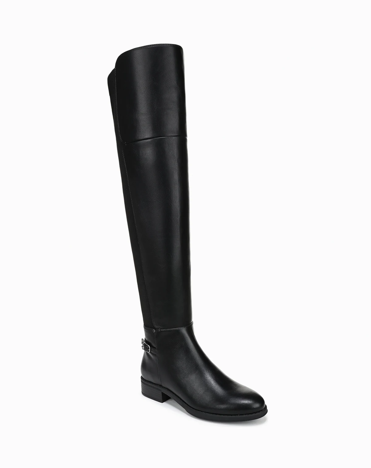 Women's Peyton Regular Calf Over The Knee Boots, Regular & Wide Calf
