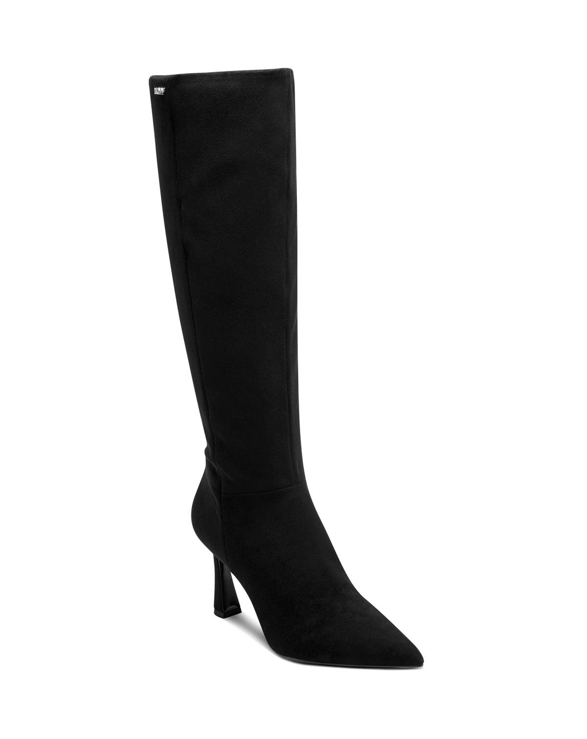 Women's Cainon Pointed Toe Dress Boots