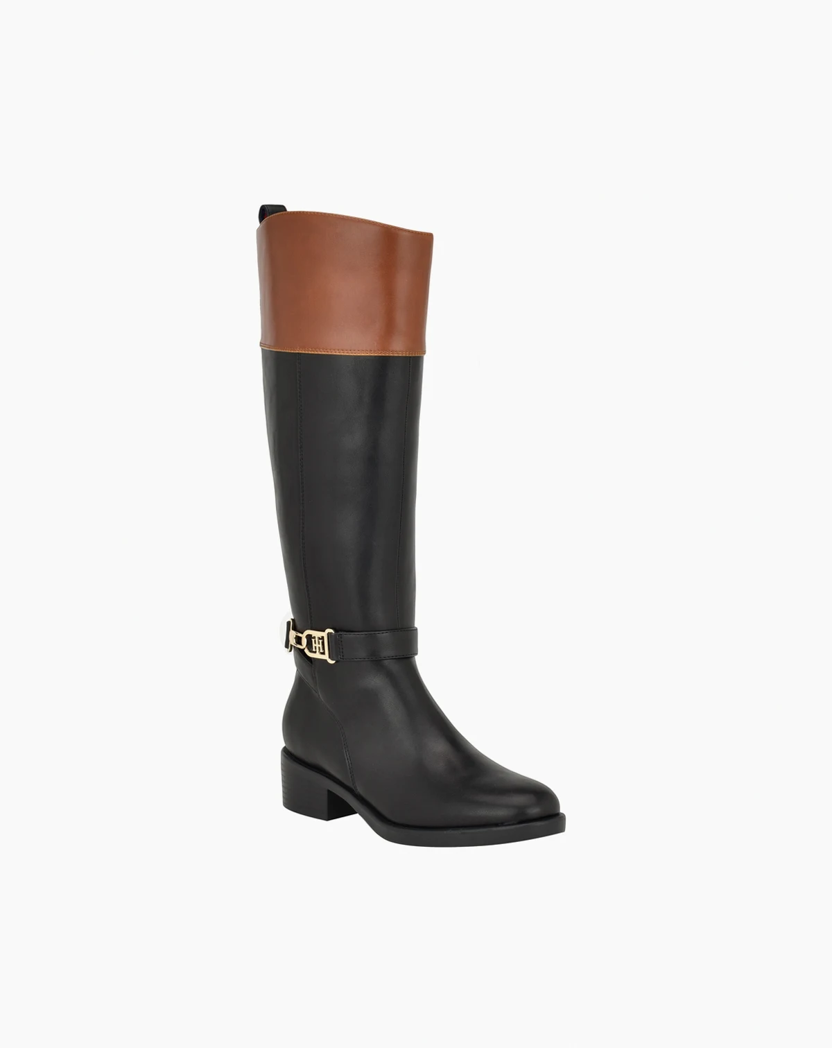 Women's Ionni Casual Riding Boots