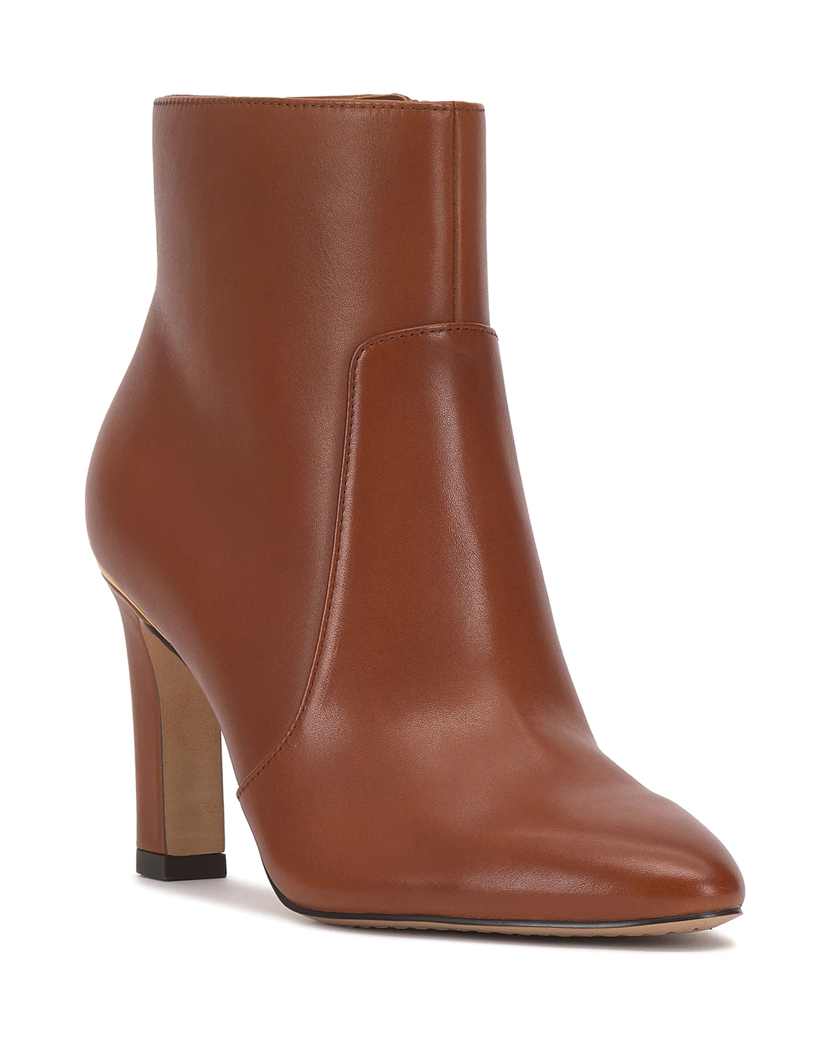 Women's Greer Dress Booties