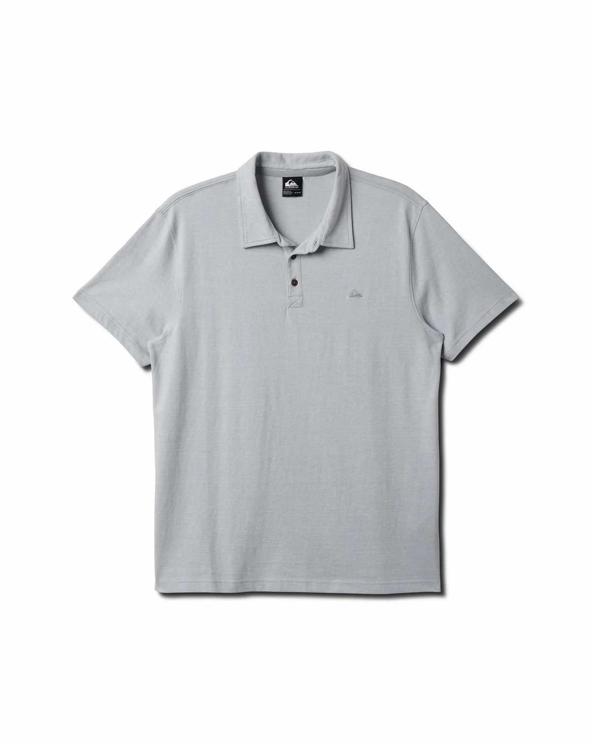 Men's Sunset Cruise Polo Shirt