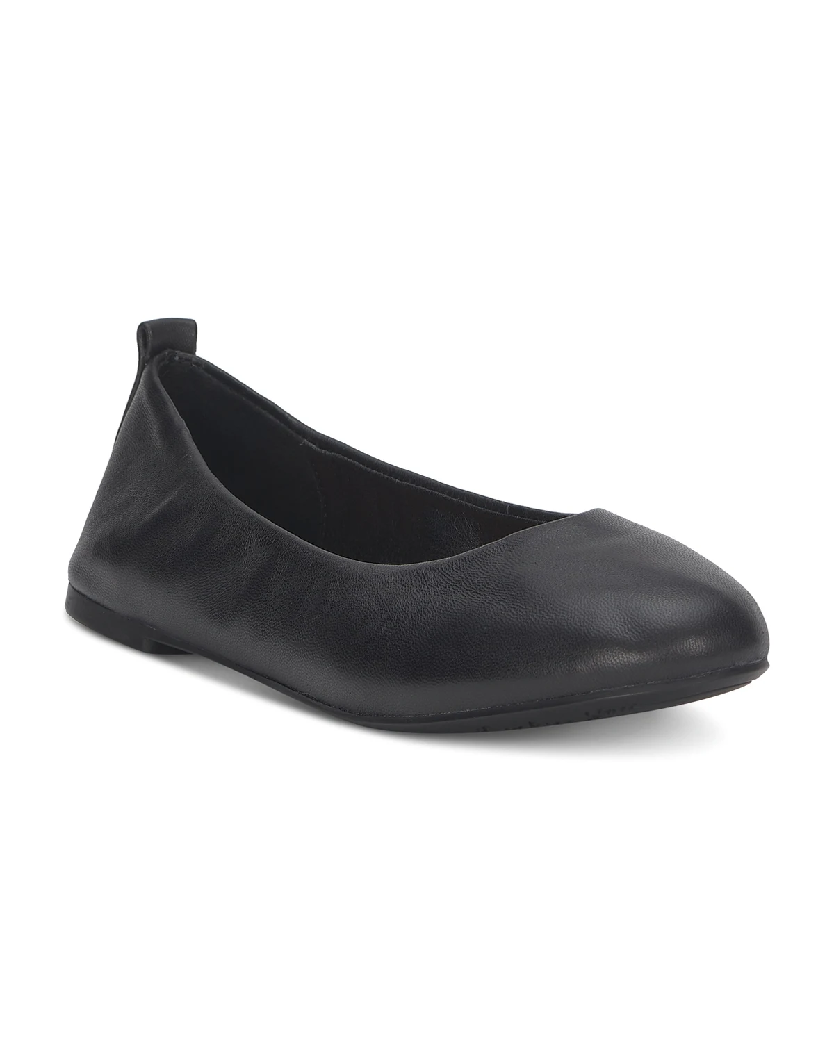 Women's Emmielou Ballet Flats